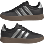 Chaussures femme Adidas Barreda