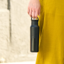 Bouchon remplacement Klean Kanteen Arch Loop Cap