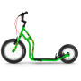 Trottinette Yedoo Wzoom Emoji