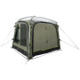 Tente caravane Outwell Shalecrest