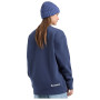 Sweatshirt La Sportiva Moon Climb Sweater U