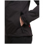 Veste homme Kilpi Beltra-M