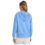 Sweat-shirt femme 4F Sweatshirt F1763