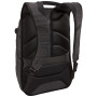 Sac à dos Thule Construct 24L