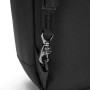 Sac à dos Pacsafe GO 25L