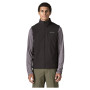 Gilet homme Patagonia M's Nano-Air Light Vest