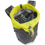 Sac à dos Thule Stir 15L