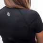T-shirt femme Sensor Coolmax Tech