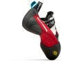 Chaussons d'escalade Scarpa Furia Air
