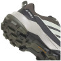 Chaussures randonnée homme Adidas Terrex Skychaser Ax5