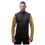 Gilet homme Sensor Infinity Zero