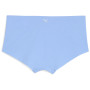 Culotte femme Puma Invisible Cotton Mini Shorts