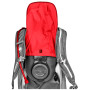 Sac à dos avalanches Mammut Ultralight Removable Airbag 3.0
