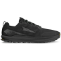 Taille de chaussures (UE): 42,5 / Couleur: noir