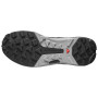 Chaussures homme Salomon Genesis Mid GTX