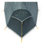 Tente de randonnée Vango Soul 100