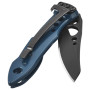 Couteau Leatherman Skeletool KB