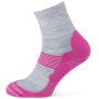 Chaussettes Zulu Merino Allseason
