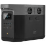 Station de charge EcoFlow Delta Max