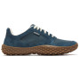 Chaussures homme Merrell Wrapt Sneaker bleu Dusk