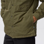 Veste homme Fjällräven Övik Down Shirt Jacket M