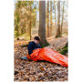 Sac isotherme Warg Survival Bivy