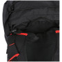 Sac à dos randonnée Zulu Summit II 50 L