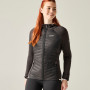 Veste femme Regatta Women’s Andreson Marl Hybrid