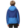 Veste enfant Regatta Volcanics Refl VII