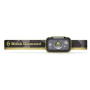 Lampe frontale Black Diamond Spot 325 sable Sand