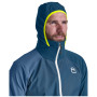 Veste homme Ortovox Col Becchei Jacket M