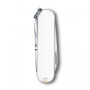 Couteau suisse Victorinox Classic SD Colors