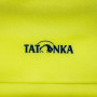 Étui étanche Tatonka Wp Id Pocket