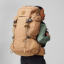 Sac à dos randonnée Fjällräven Kajka 55