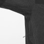Veste homme Salomon Spark Jacket M
