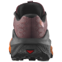 Chaussures running femme Salomon Ultra Glide 4