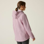 Veste femme Regatta Hamara IV
