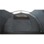 Tente Outwell Cloud 5
