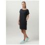 Robe femme Loap Bali