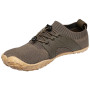 Chaussures Bennon BOSKY Khaki Barefoot