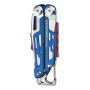 Outil multifonction Leatherman Signal