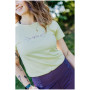 T-shirt femme High Point Skim Lady T-Shirt