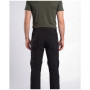 Pantalon homme Husky Kusty M
