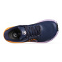 Chaussures running femme Topo MTN Racer 4