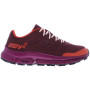 Chaussures de running femme Inov-8 Trailfly Ultra G 280 W