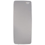 Matelas gonflable Vango Shangri-La Lux 16 Grande