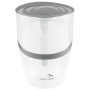 Pichet avec tasses Easy Camp Cerf Pitcher Set