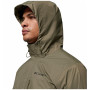 Veste softshell homme Columbia Pouring Adventure™ III Jacket