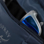 Sac à dos Osprey Quasar 28