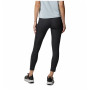 Leggings femmes Columbia Columbia Move™ Legging